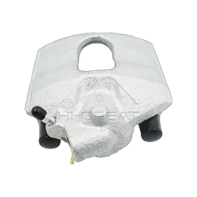 RMYS6J2B294AA  OEM Brake Caliper for FORD FIESTA Box Body/MPV (J5_, J3_) 1.3