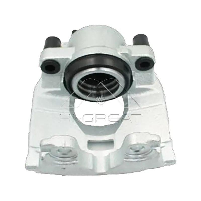 OEM  1432362  Brake Caliper for FORD GALAXY II (WA6) 1.6 EcoBoost