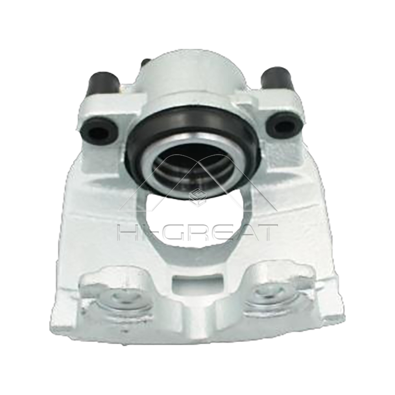 OEM  1432362  Brake Caliper for FORD GALAXY II (WA6) 1.6 EcoBoost