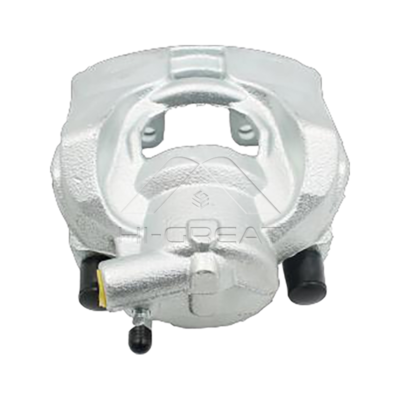 OEM  1432361  Brake Caliper for FORD GALAXY II (WA6) 1.6 EcoBoost