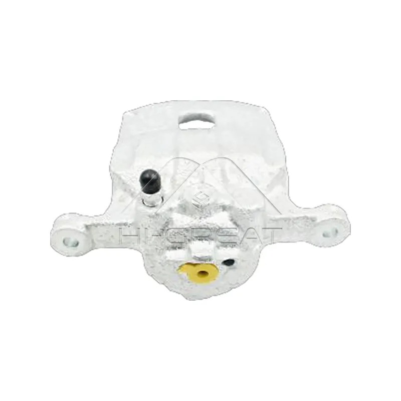 1550200  OEM Brake Caliper for FORD FIESTA Saloon 1.6 Ti