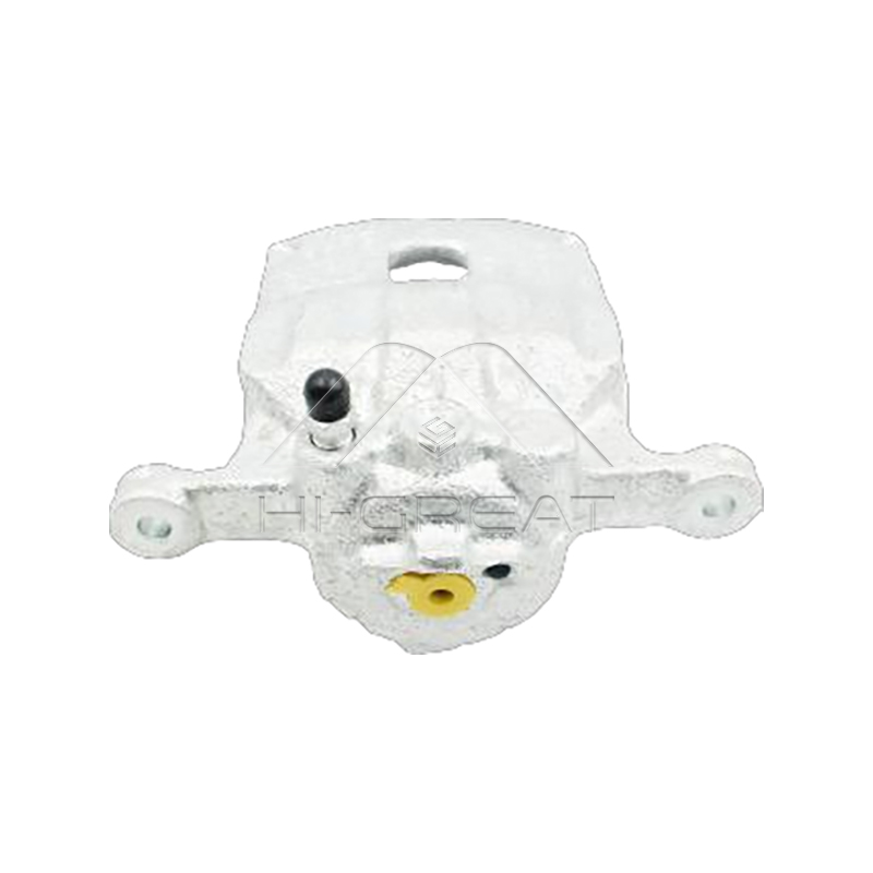 1550200  OEM Brake Caliper for FORD FIESTA Saloon 1.6 Ti