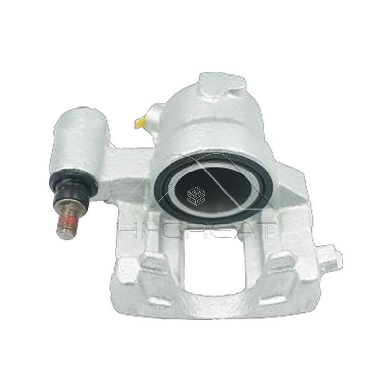 1554756  OEM Brake Caliper for FORD KA (RU8) 1.2