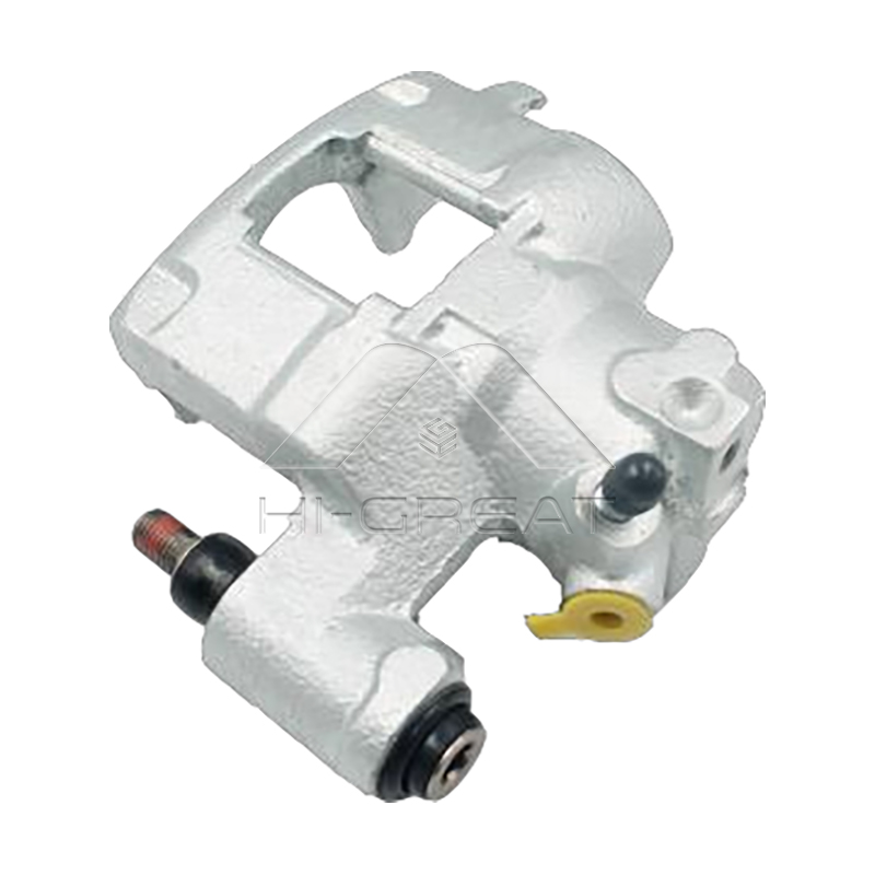 1554750  OEM Brake Caliper for FORD KA (RU8) 1.2