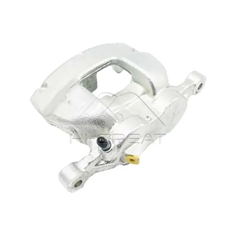 OEM  1783931  Brake Caliper for FORD TOURNEO CUSTOM V362 Bus (F3) 1.0 EcoBoost PHEV