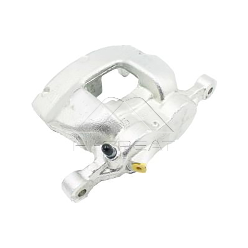 OEM  1783931  Brake Caliper for FORD TOURNEO CUSTOM V362 Bus (F3) 1.0 EcoBoost PHEV