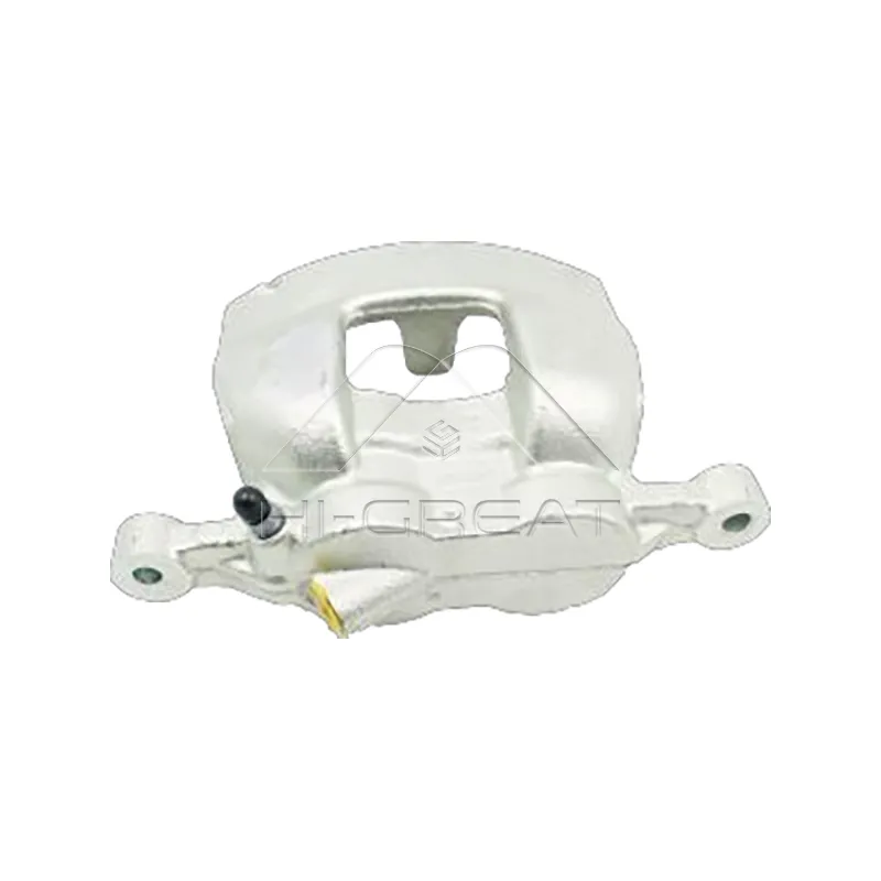 1783930  OEM Brake Caliper for FORD TOURNEO CUSTOM V362 Bus (F3) 1.0 EcoBoost PHEV