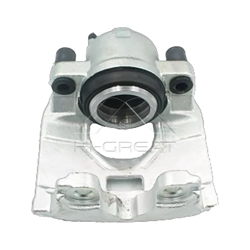 5303800  OEM Brake Caliper for FORD GALAXY III (CK) 1.5 EcoBoost