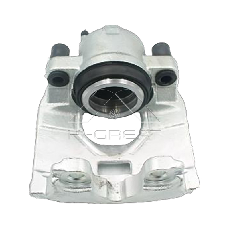 5303800  OEM Brake Caliper for FORD GALAXY III (CK) 1.5 EcoBoost