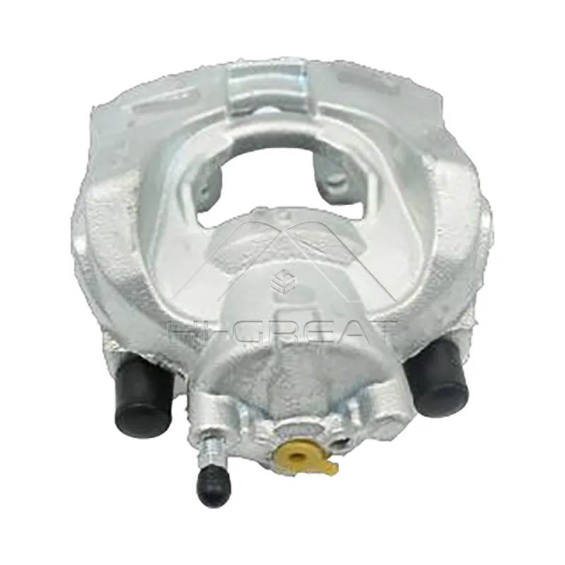 5303801  OEM Brake Caliper for FORD GALAXY III (CK) 1.5 EcoBoost