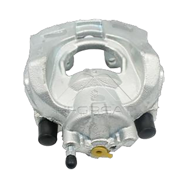 5303801  OEM Brake Caliper for FORD GALAXY III (CK) 1.5 EcoBoost