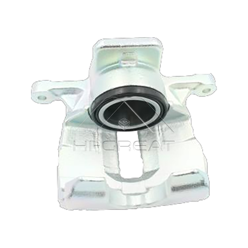 OEM  AY112B302BA  Brake Caliper for FORD FIESTA Saloon 1.6 Ti