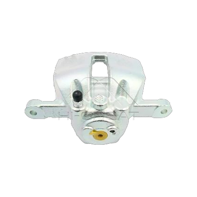 OEM  AY112B294BB  Brake Caliper for FORD FIESTA Saloon 1.6 Ti