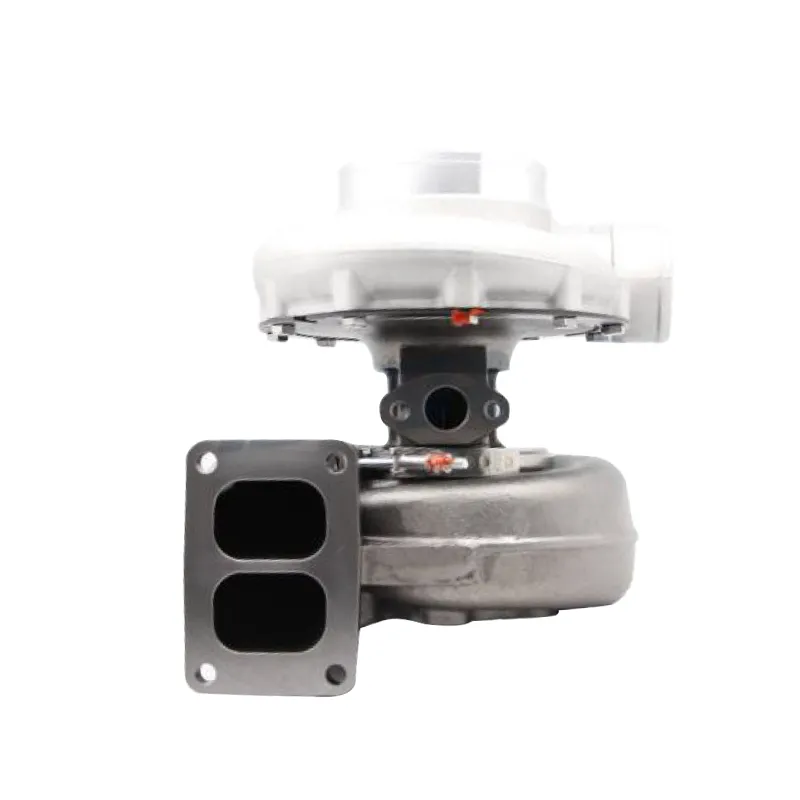 Car Power Turbo Parts 3800852 for QSM11 Engine Turbocharger for CUMMINS Marine 3592369 HX60