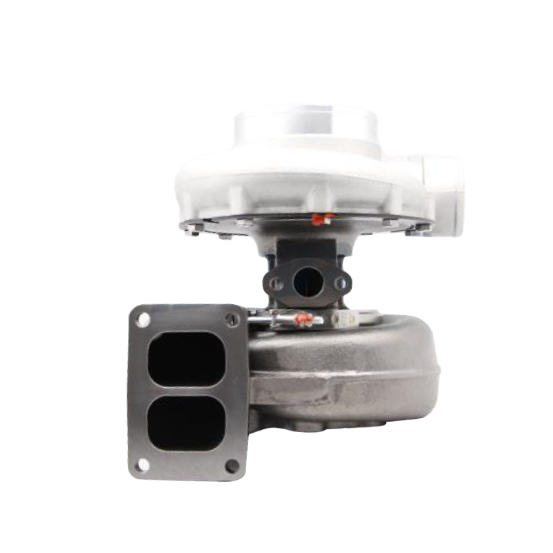 Car Power Turbo Parts 3800852 for QSM11 Engine Turbocharger for CUMMINS Marine 3592369 HX60