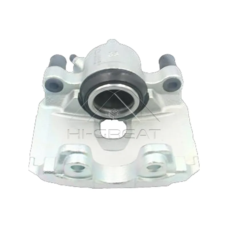 OEM  1756683  Brake Caliper for FORD FOCUS III 2.0 ST