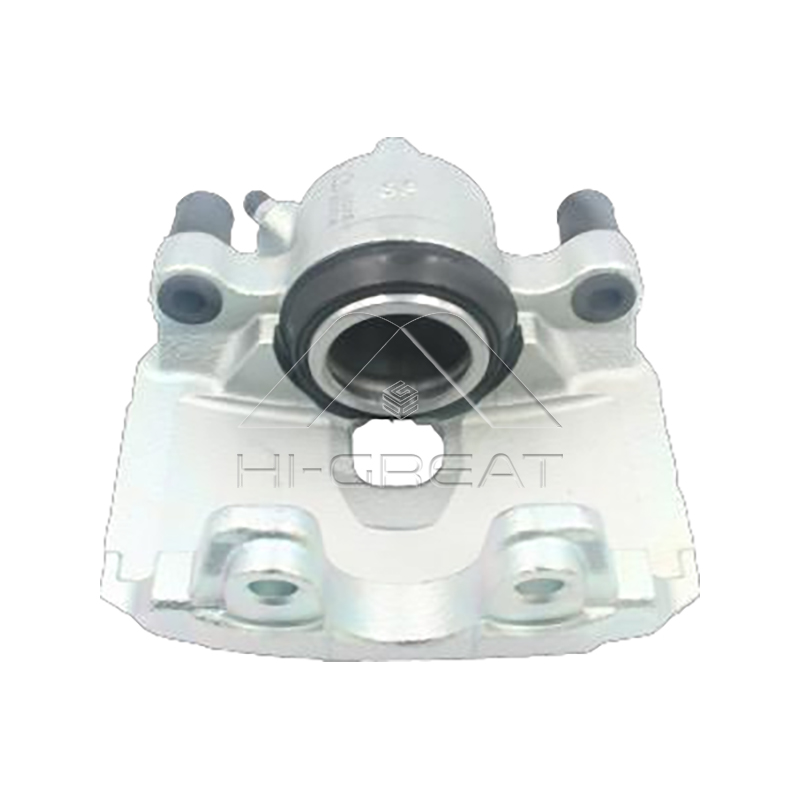 OEM  1756683  Brake Caliper for FORD FOCUS III 2.0 ST