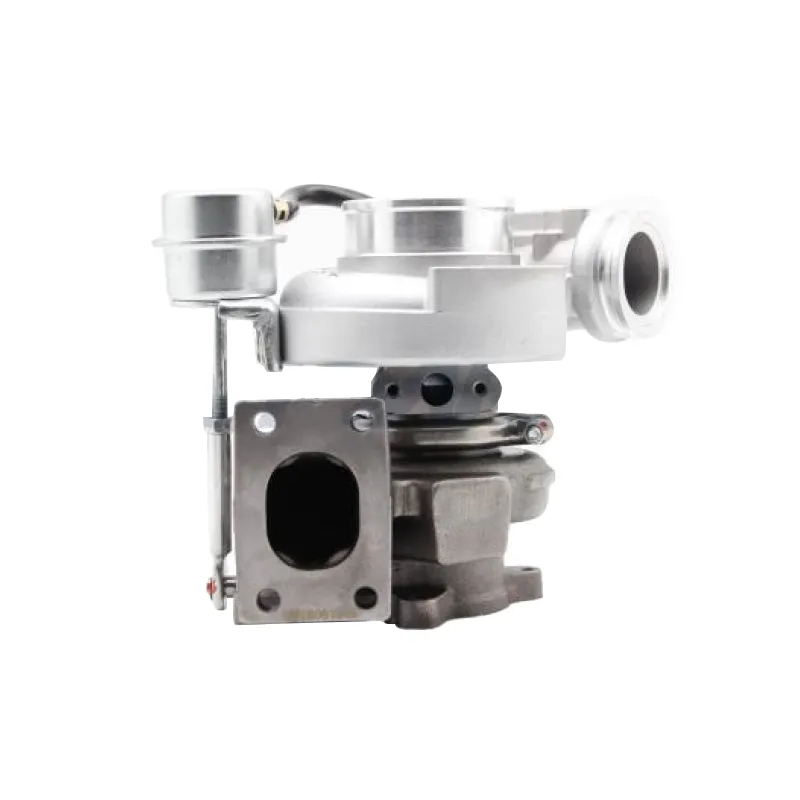 Hot Sale Turbocharger 4956030 for Auto Engine 2835140 HE211W for CUMMINS VARIOUS ISDE4