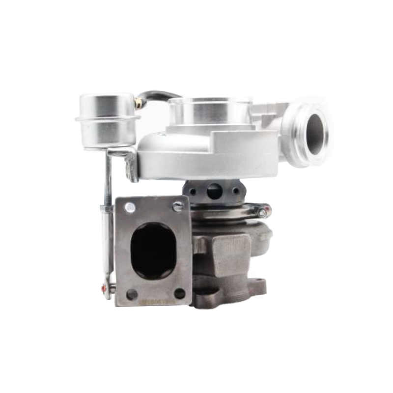 Hot Sale Turbocharger 4956030 for Auto Engine 2835140 HE211W for CUMMINS VARIOUS ISDE4