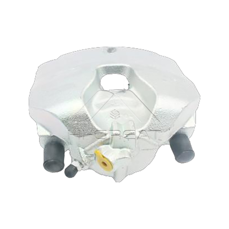1756682  OEM Brake Caliper for FORD FOCUS III 2.0 ST