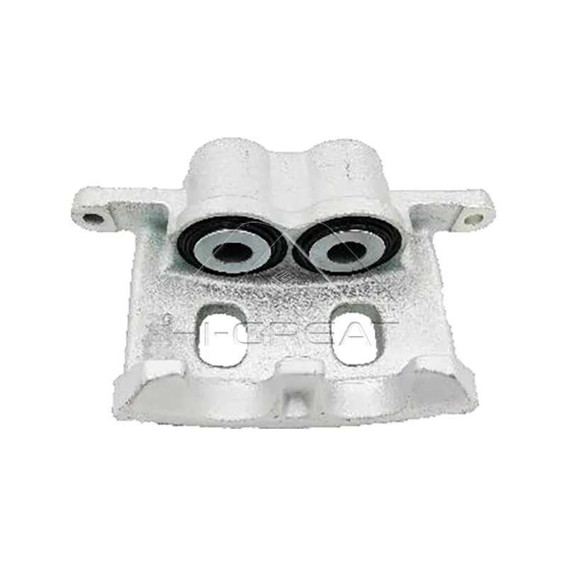 1731290   OEM Brake Caliper for FORD RANGER (TKE) 2.0 EcoBlue 4x4