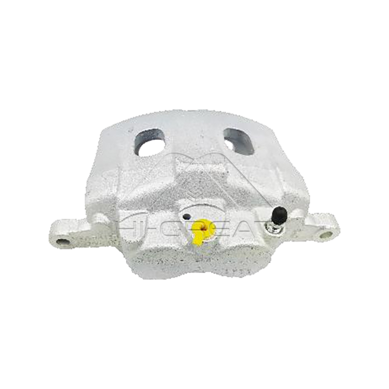 1731289  OEM Brake Caliper for FORD RANGER (TKE) 2.0 EcoBlue 4x4