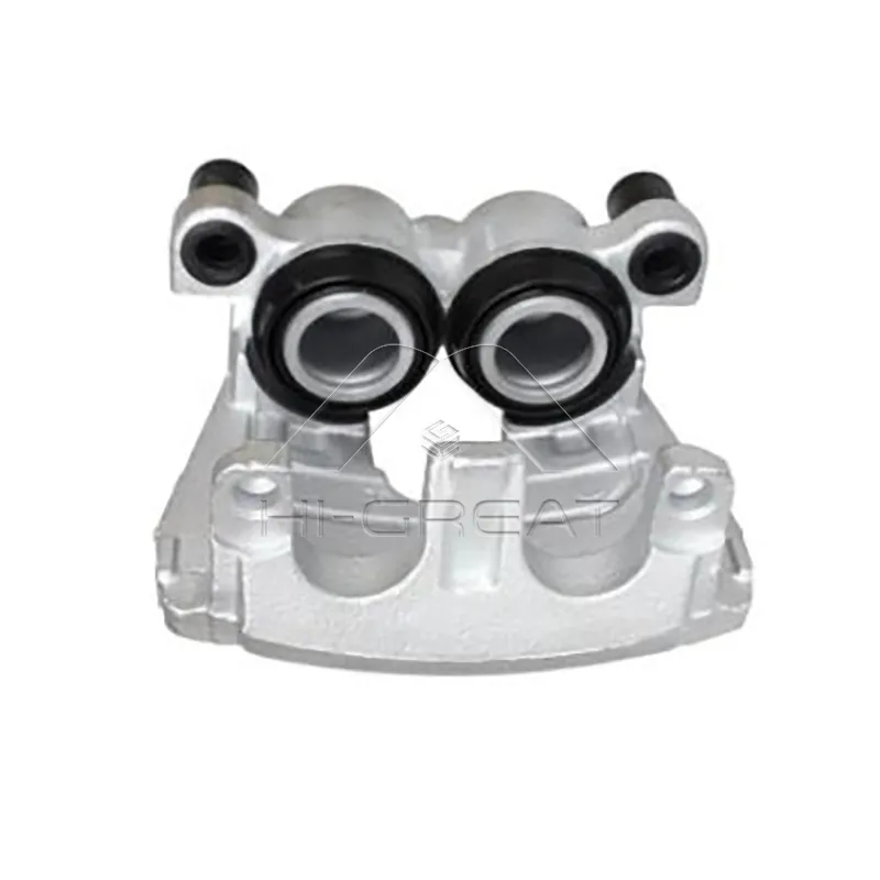 OEM  2273620  Brake Caliper for FORD GALAXY III (CK) 1.5 EcoBoost