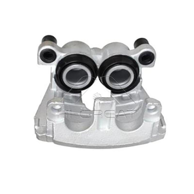 OEM  2273620  Brake Caliper for FORD GALAXY III (CK) 1.5 EcoBoost