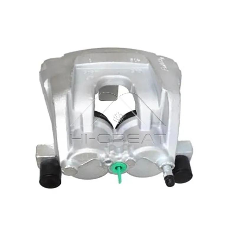 OEM  2273618  Brake Caliper for FORD GALAXY III (CK) 1.5 EcoBoost