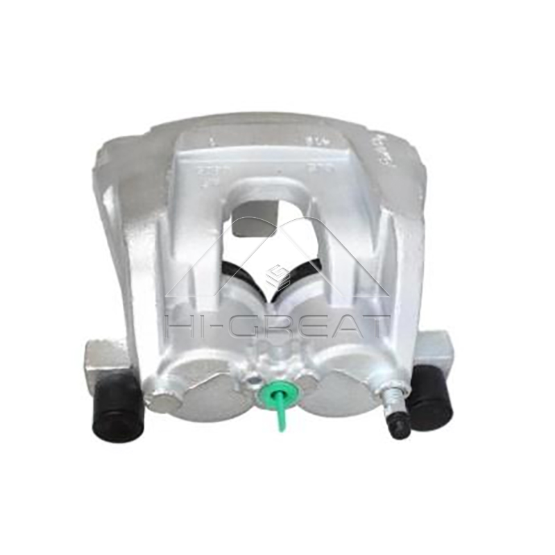 OEM  2273618  Brake Caliper for FORD GALAXY III (CK) 1.5 EcoBoost