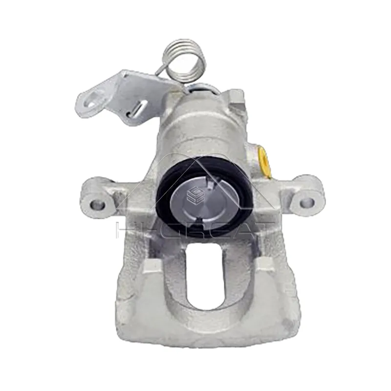 OEM  1001960 Brake Caliper for FORD GALAXY I (WGR) 1.9 TDI