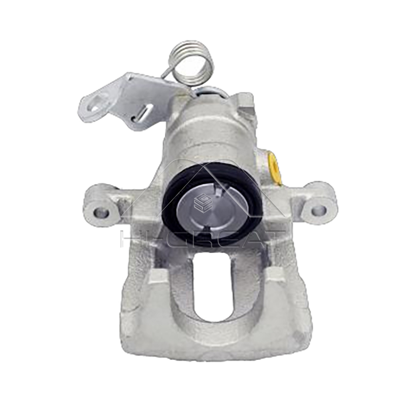 OEM  1001960 Brake Caliper for FORD GALAXY I (WGR) 1.9 TDI