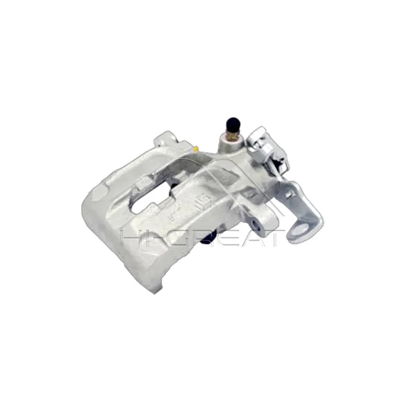 1001959  OEM Brake Caliper for FORD GALAXY I (WGR) 1.9 TDI