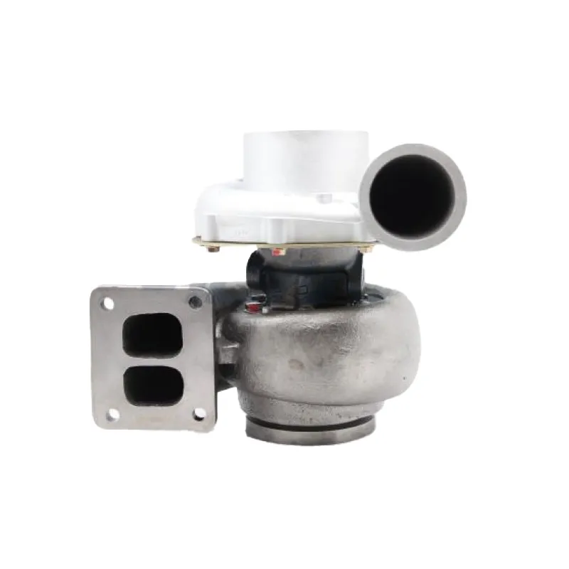 Hot Sale Turbocharger 3537245 for Auto Engine 3803939 HX50 for CUMMINS Industrial Loader M11