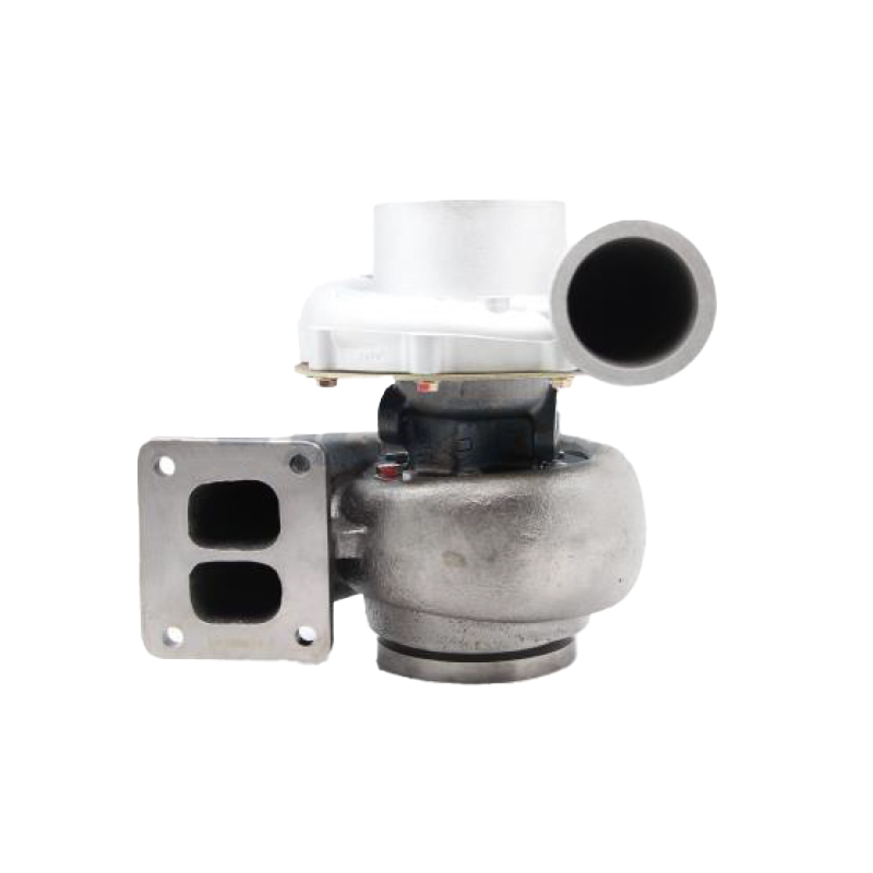 Hot Sale Turbocharger 3537245 for Auto Engine 3803939 HX50 for CUMMINS Industrial Loader M11