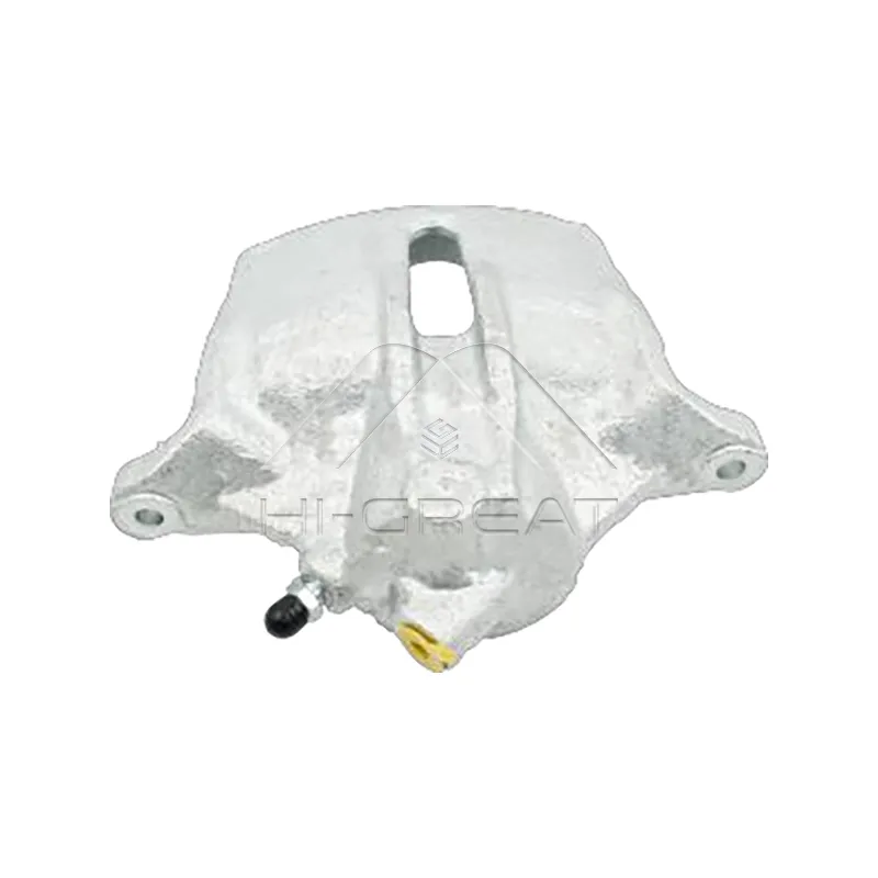 OEM  1123892 Brake Caliper for FORD MONDEO III (B5Y) 1.8 16V