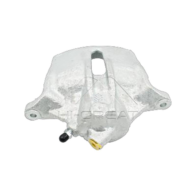 OEM  1123892 Brake Caliper for FORD MONDEO III (B5Y) 1.8 16V