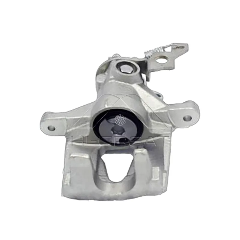OEM  1144078  Brake Caliper for FORD MONDEO III Turnier (BWY) 1.8 16V