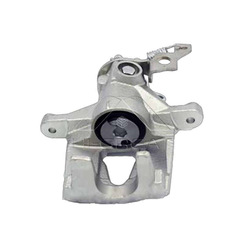 OEM  1144078  Brake Caliper for FORD MONDEO III Turnier (BWY) 1.8 16V