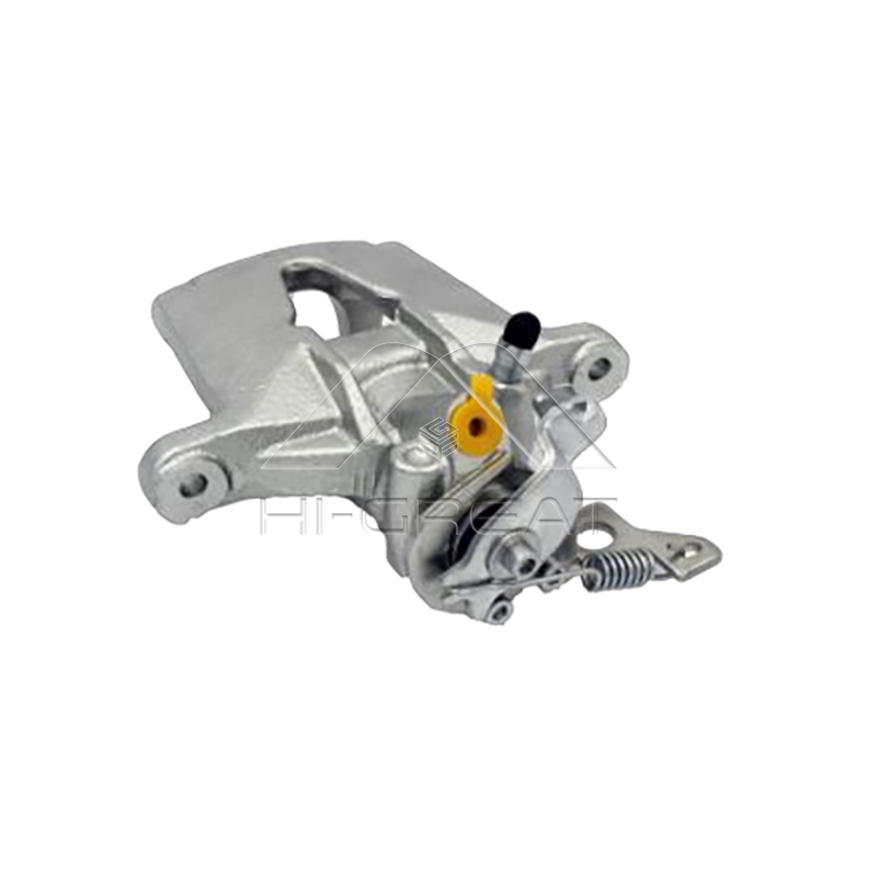 1144077  OEM Brake Caliper for FORD MONDEO III Turnier (BWY) 1.8 16V