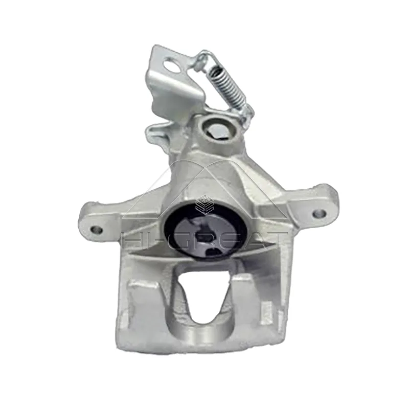 1144079  OEM Brake Caliper for FORD MONDEO III (B5Y) 1.8 16V