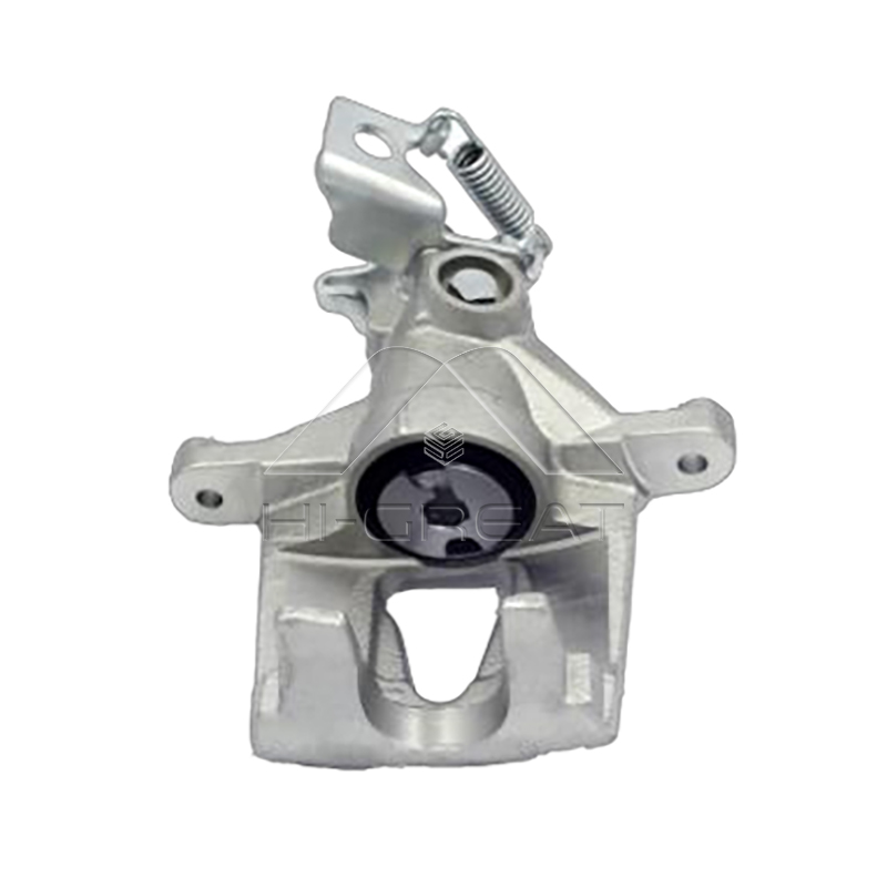 1144079  OEM Brake Caliper for FORD MONDEO III (B5Y) 1.8 16V