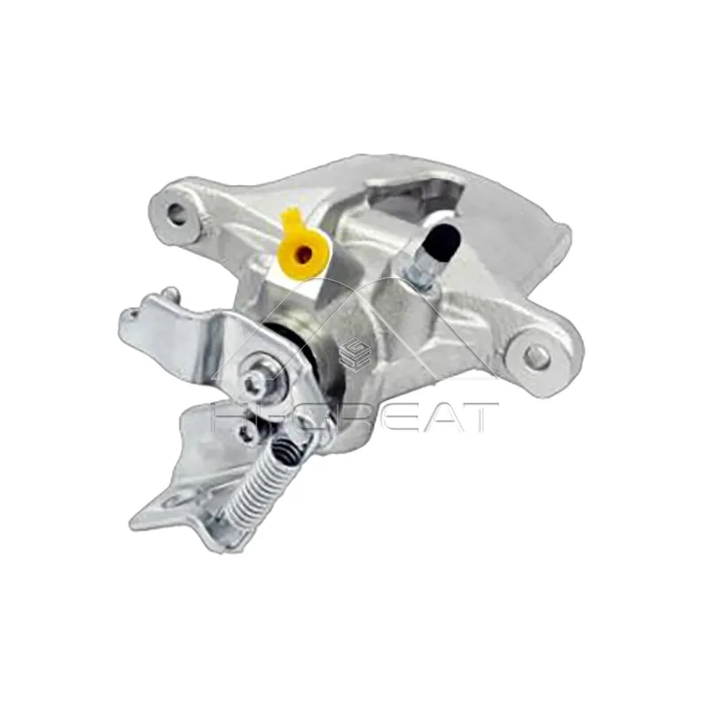 1144076  OEM Brake Caliper for FORD MONDEO III (B5Y) 1.8 16V