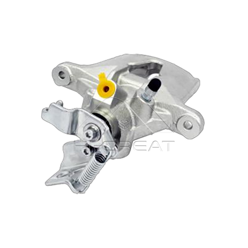 1144076  OEM Brake Caliper for FORD MONDEO III (B5Y) 1.8 16V