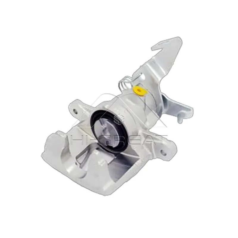 OEM  44011-00QAA  Brake Caliper for NISSAN INTERSTAR Bus (X70) dCi 100