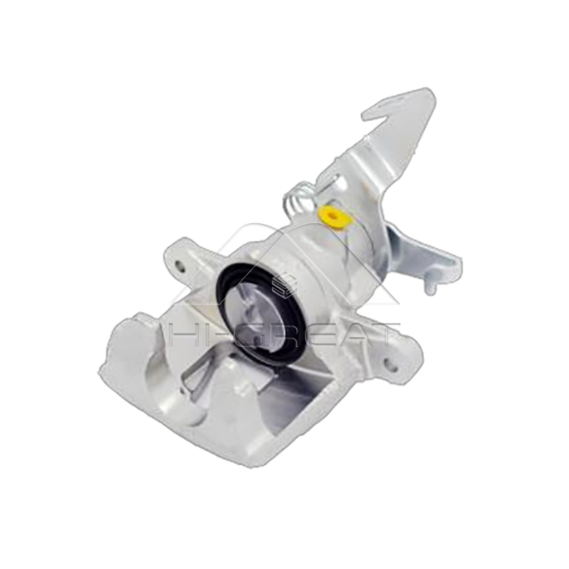 OEM  44011-00QAA  Brake Caliper for NISSAN INTERSTAR Bus (X70) dCi 100