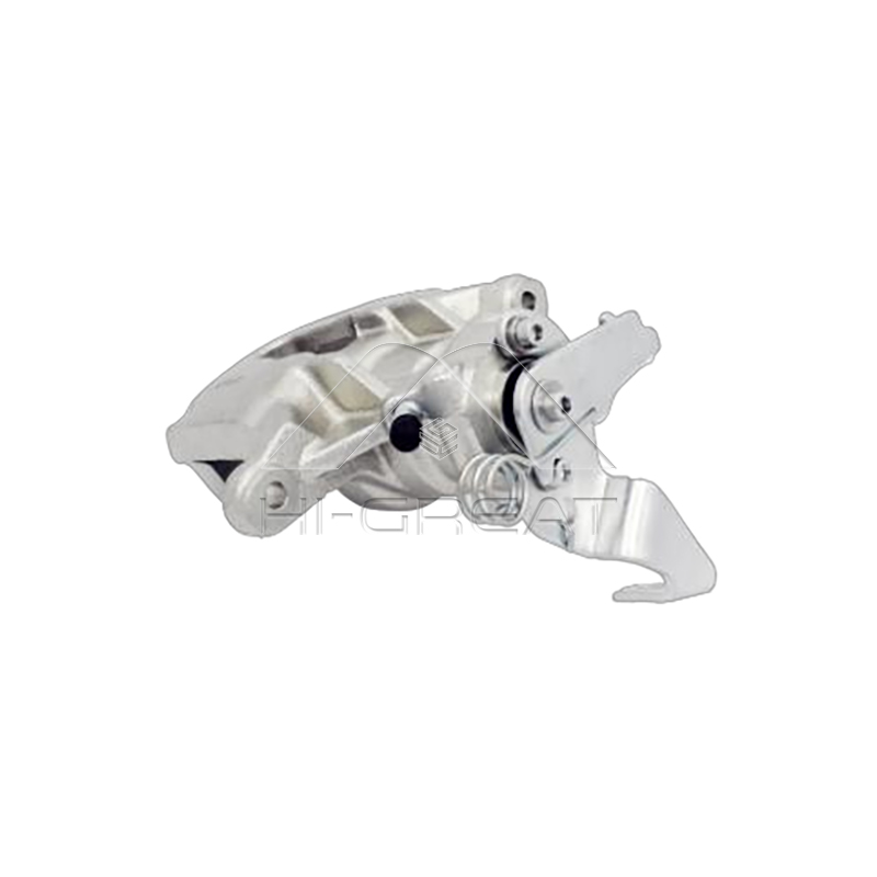 OEM  44001-00QAA  Brake Caliper for NISSAN INTERSTAR Bus (X70) dCi 100