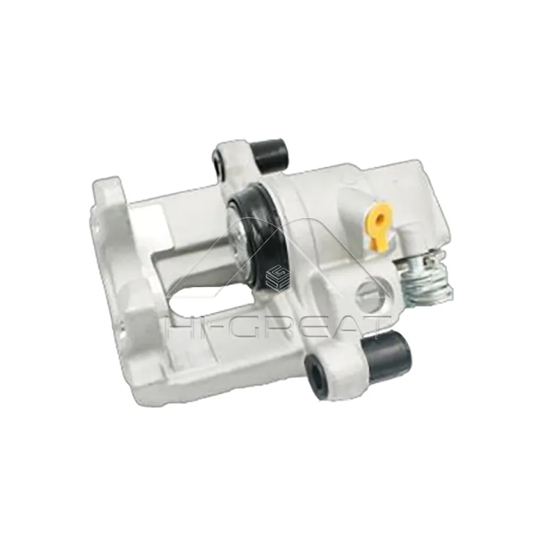 OEM  1223706  Brake Caliper for FORD C-MAX (DM2) 1.6