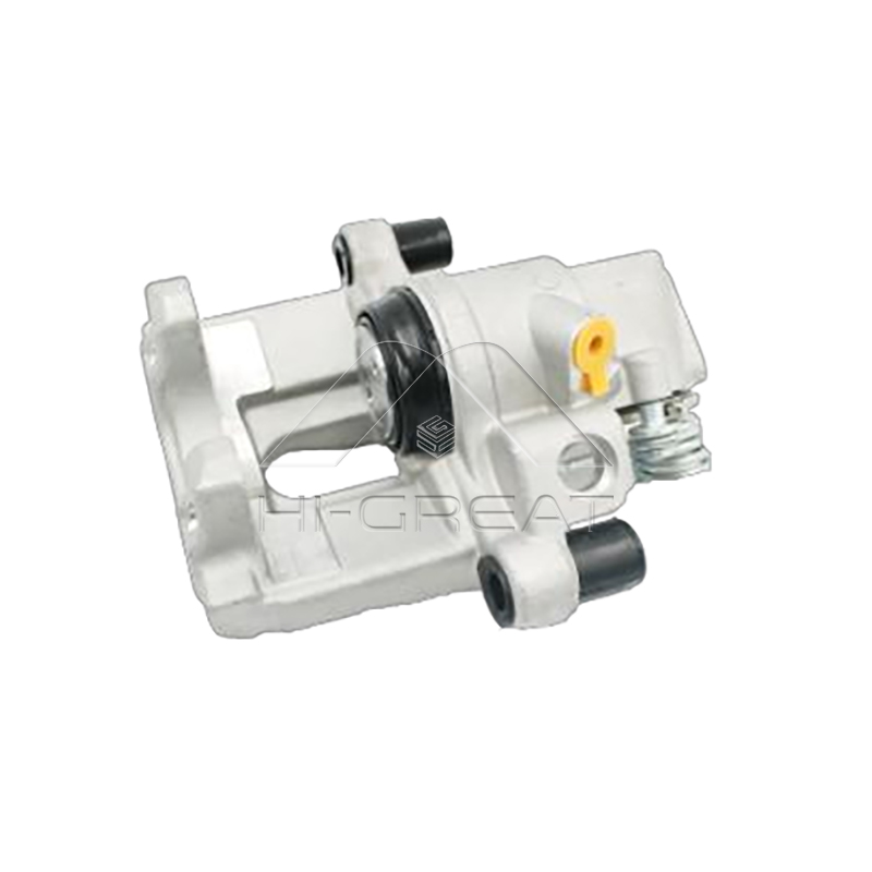 OEM  1223706  Brake Caliper for FORD C-MAX (DM2) 1.6