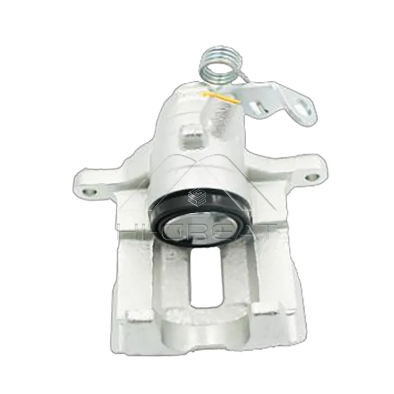 4414623   OEM Brake Caliper for NISSAN NV300 Kombi (X82) 1.6 dCi 125